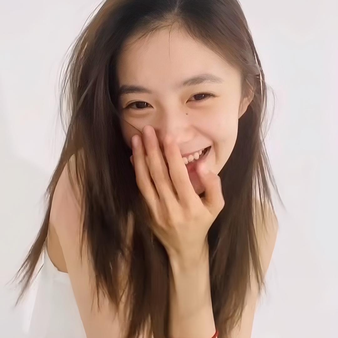 chen.