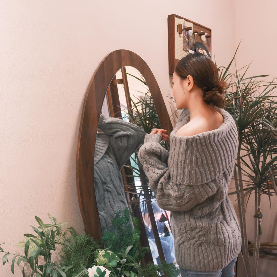 嘉乡味（虾酱主理人）