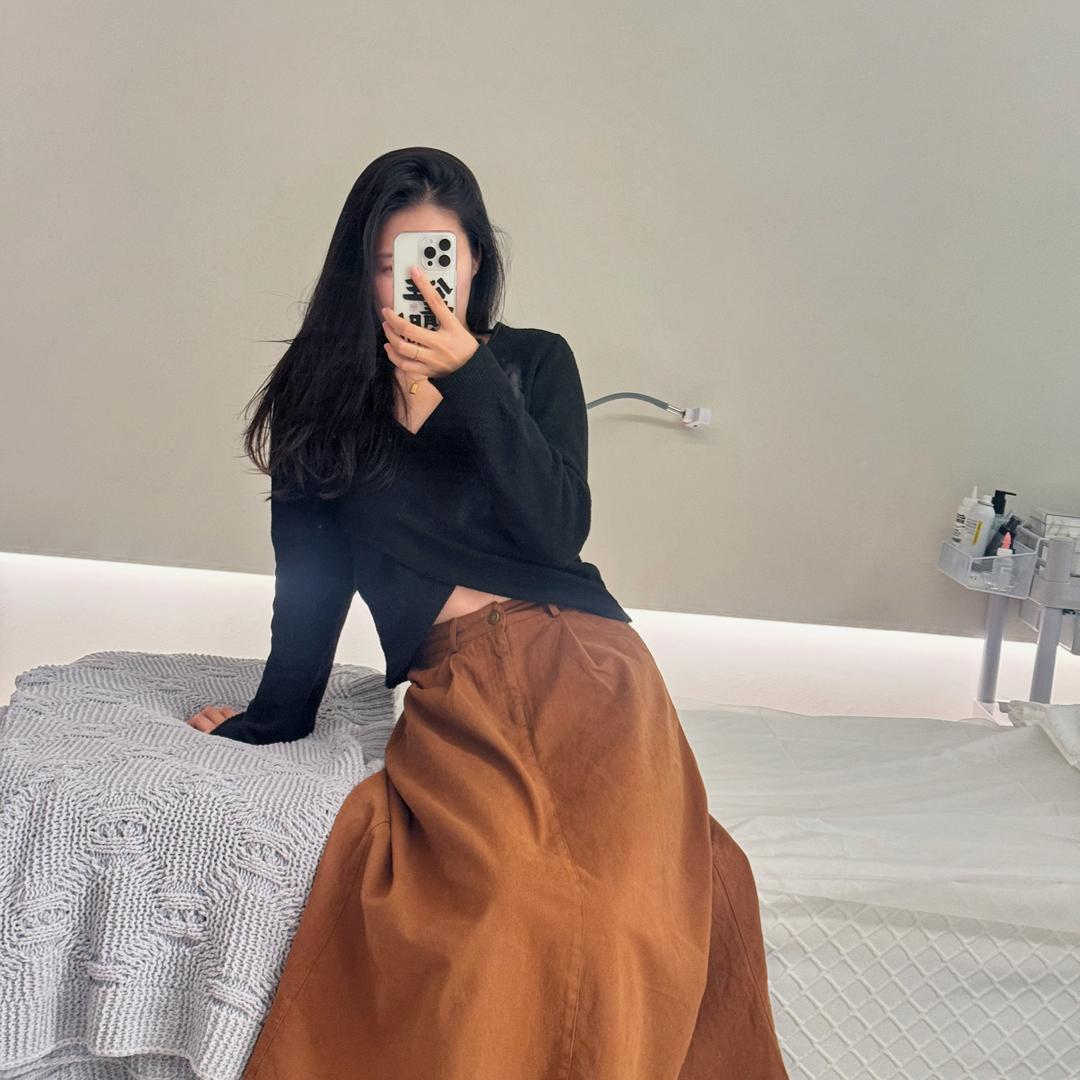 发发糕(哺乳期)