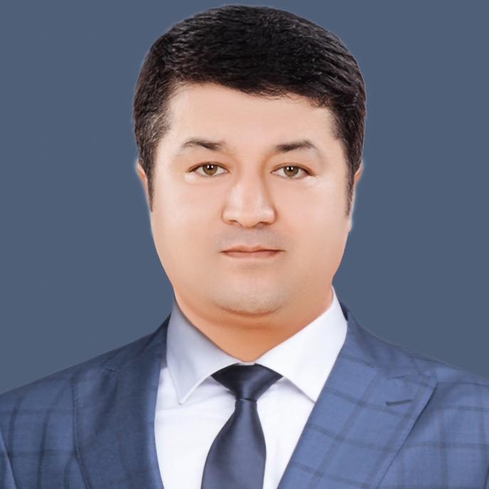 阿迪力 库尔班