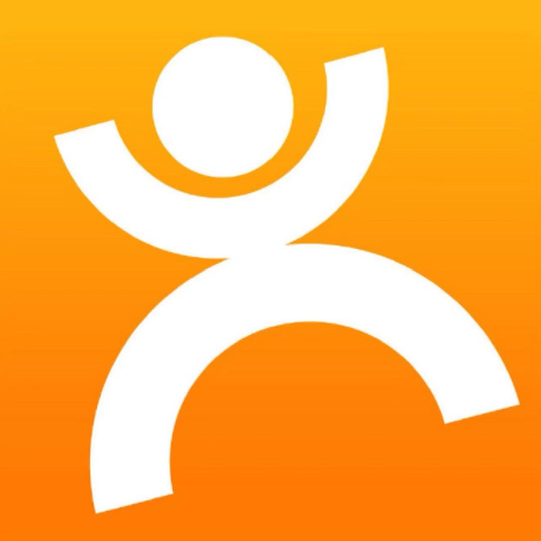 电影票省就是了