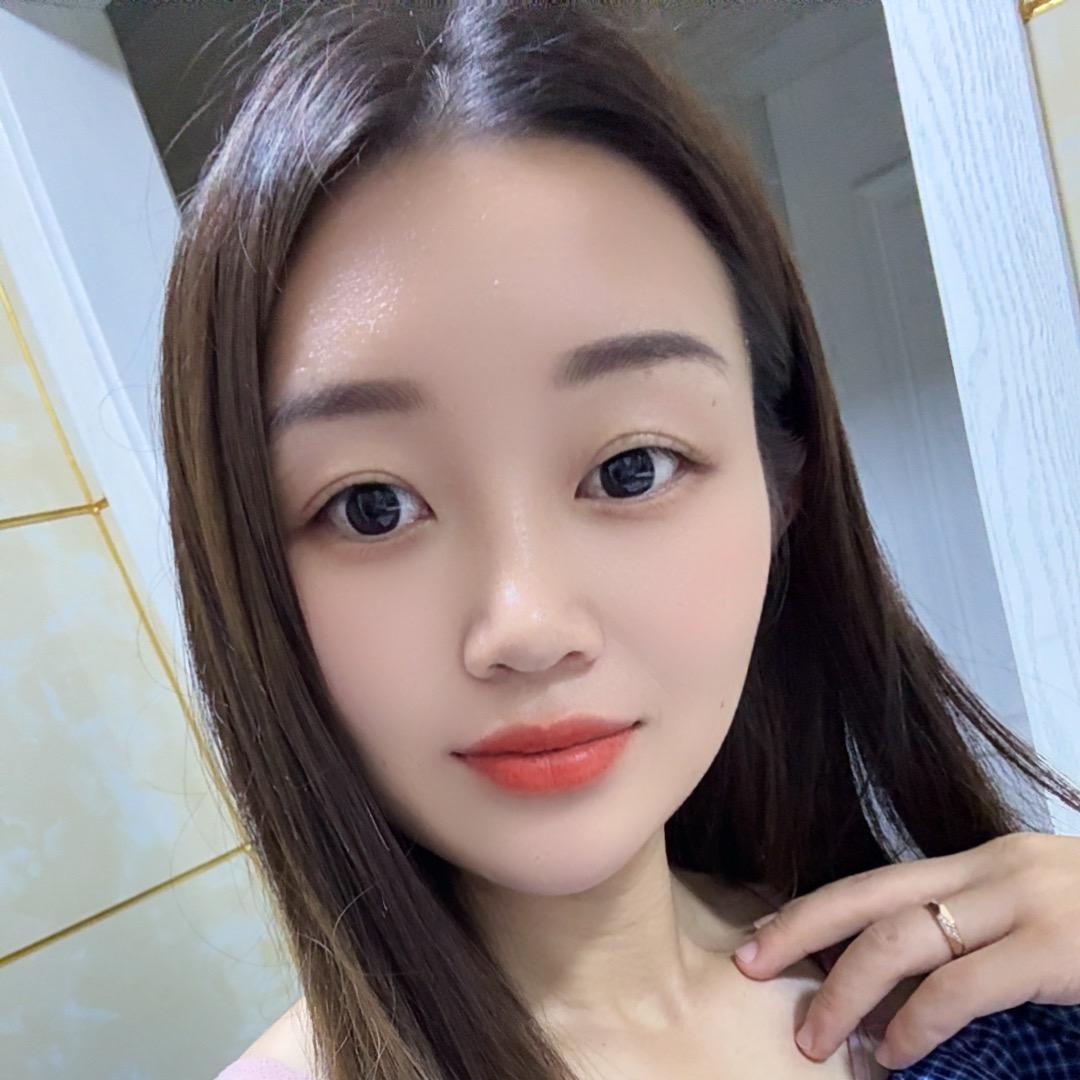 恩施秀儿（926）