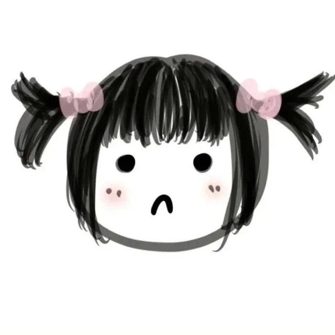 富贵的闲鱼