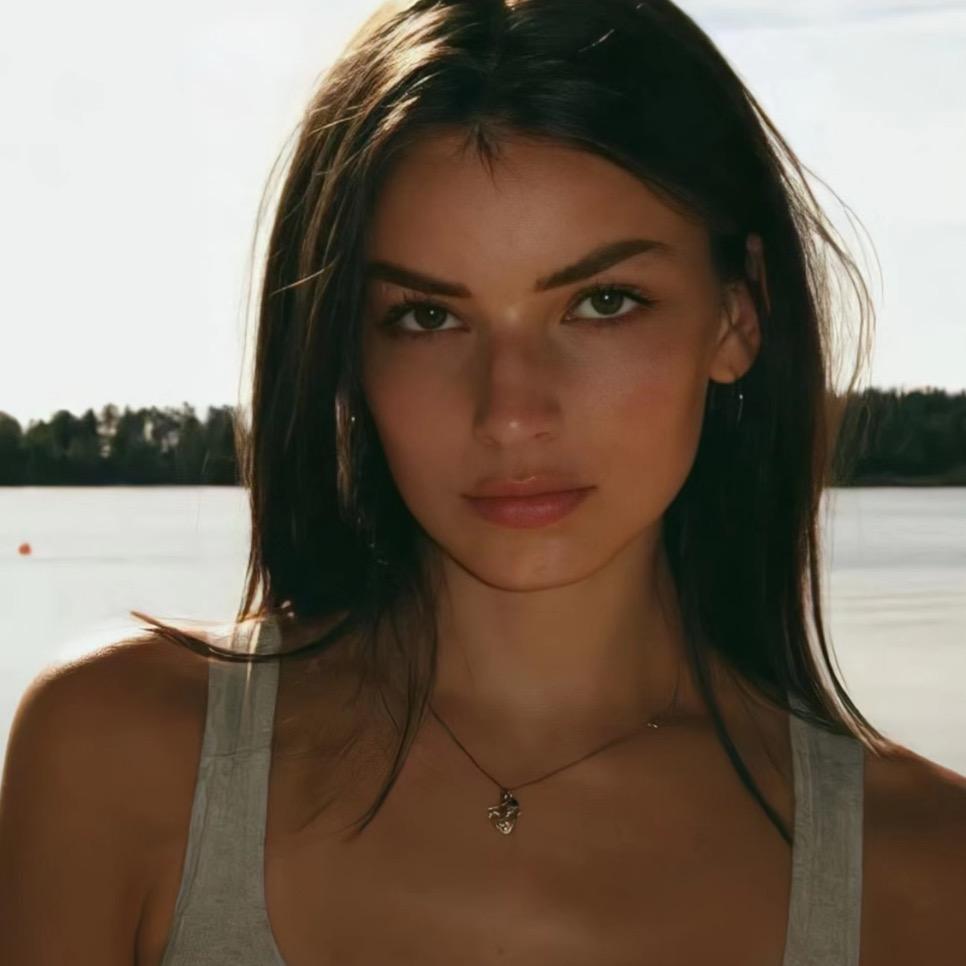 𝗰𝗮𝗧𝗧𝗼𝗶𝗶𝗻.