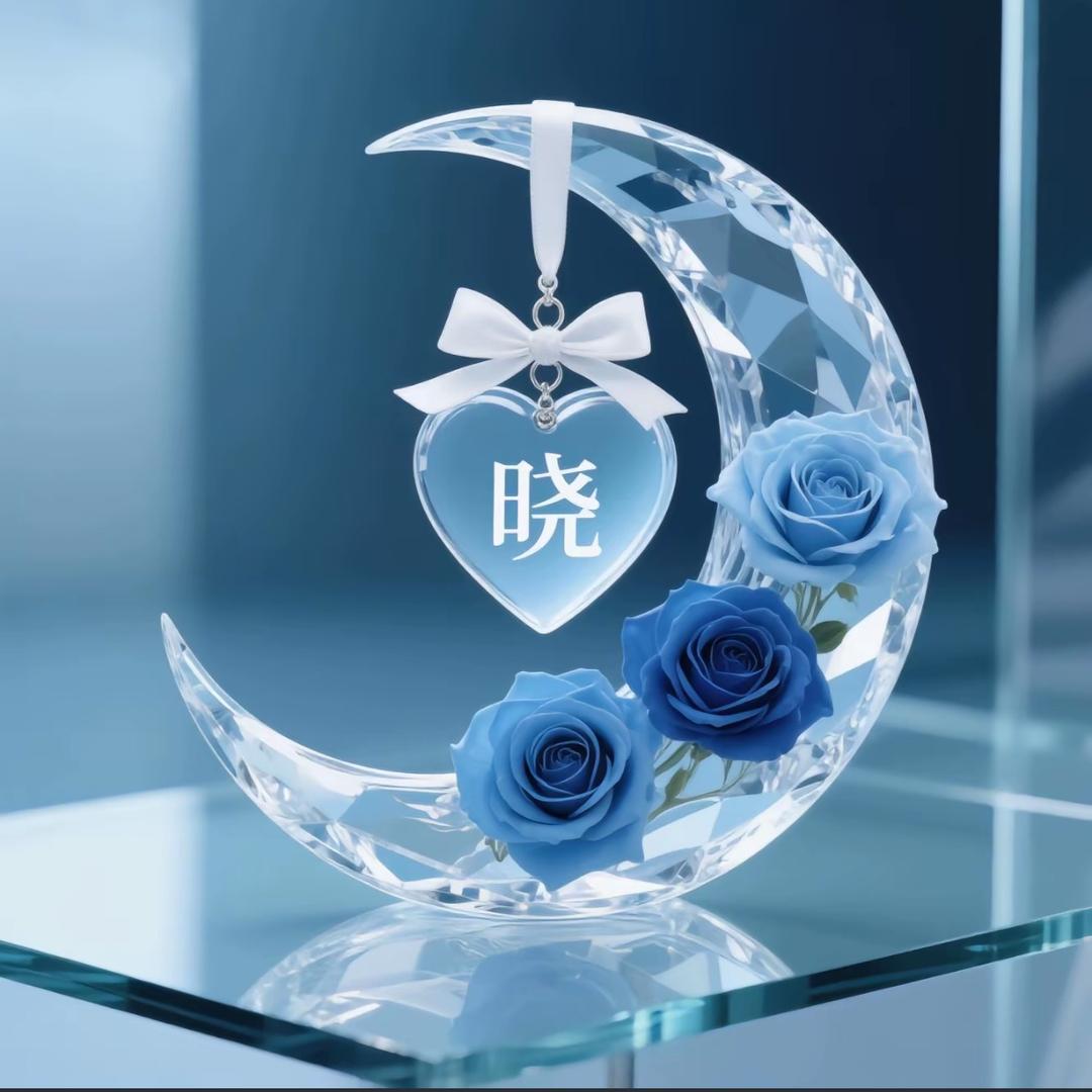 ᭄ཽ࿆醒悟꧔ꦿ᭄❀ ͜҉: