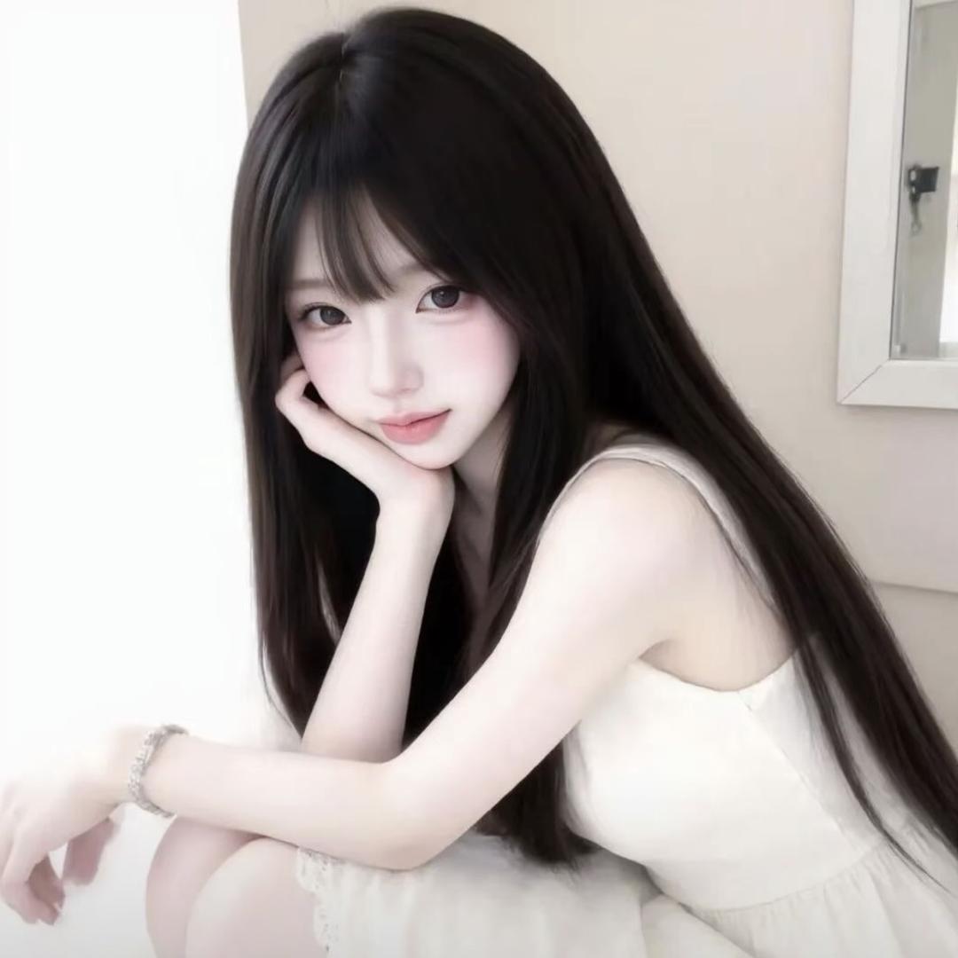 悠悠小娴