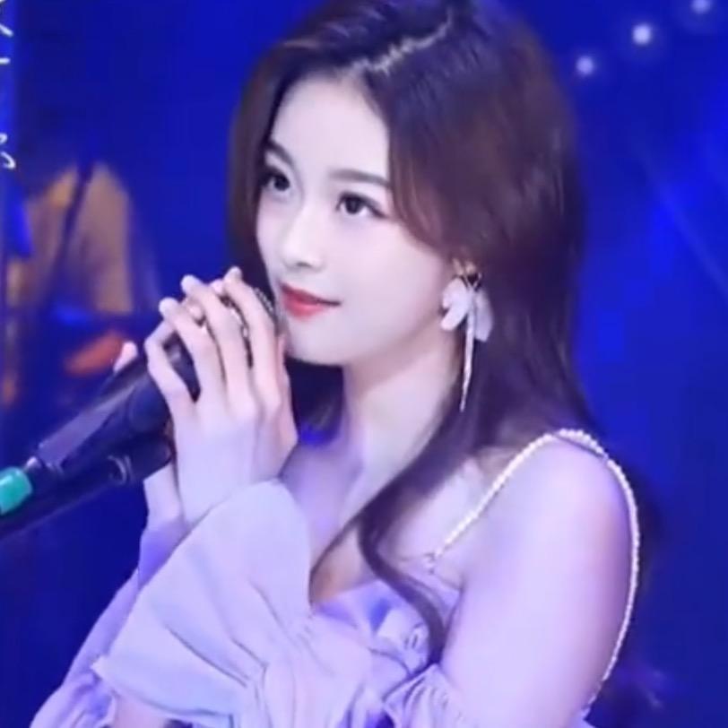 时尚潮童成都站