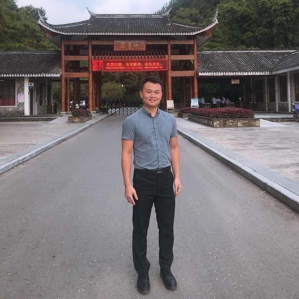 挖机齿轮\轴承、行走/回转牙箱