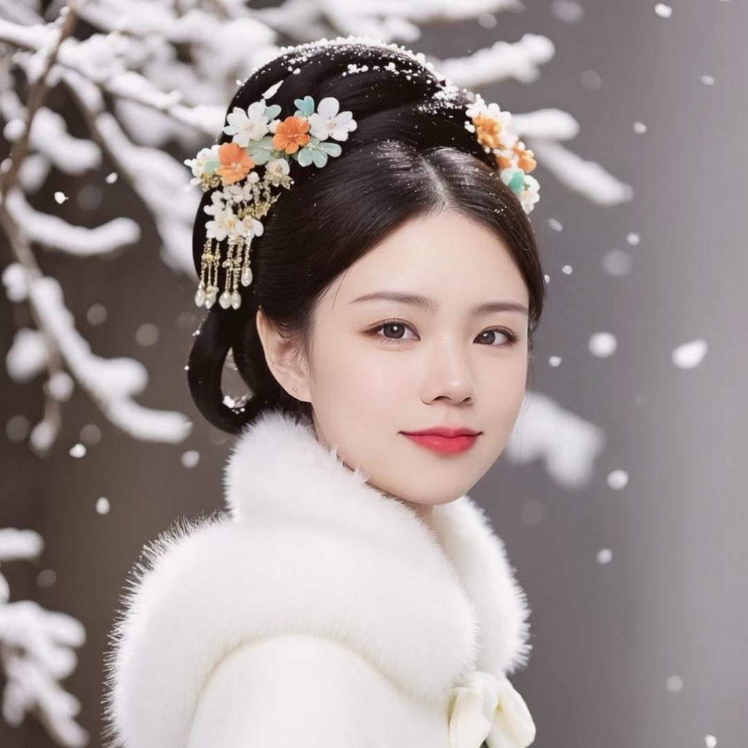 大小姐