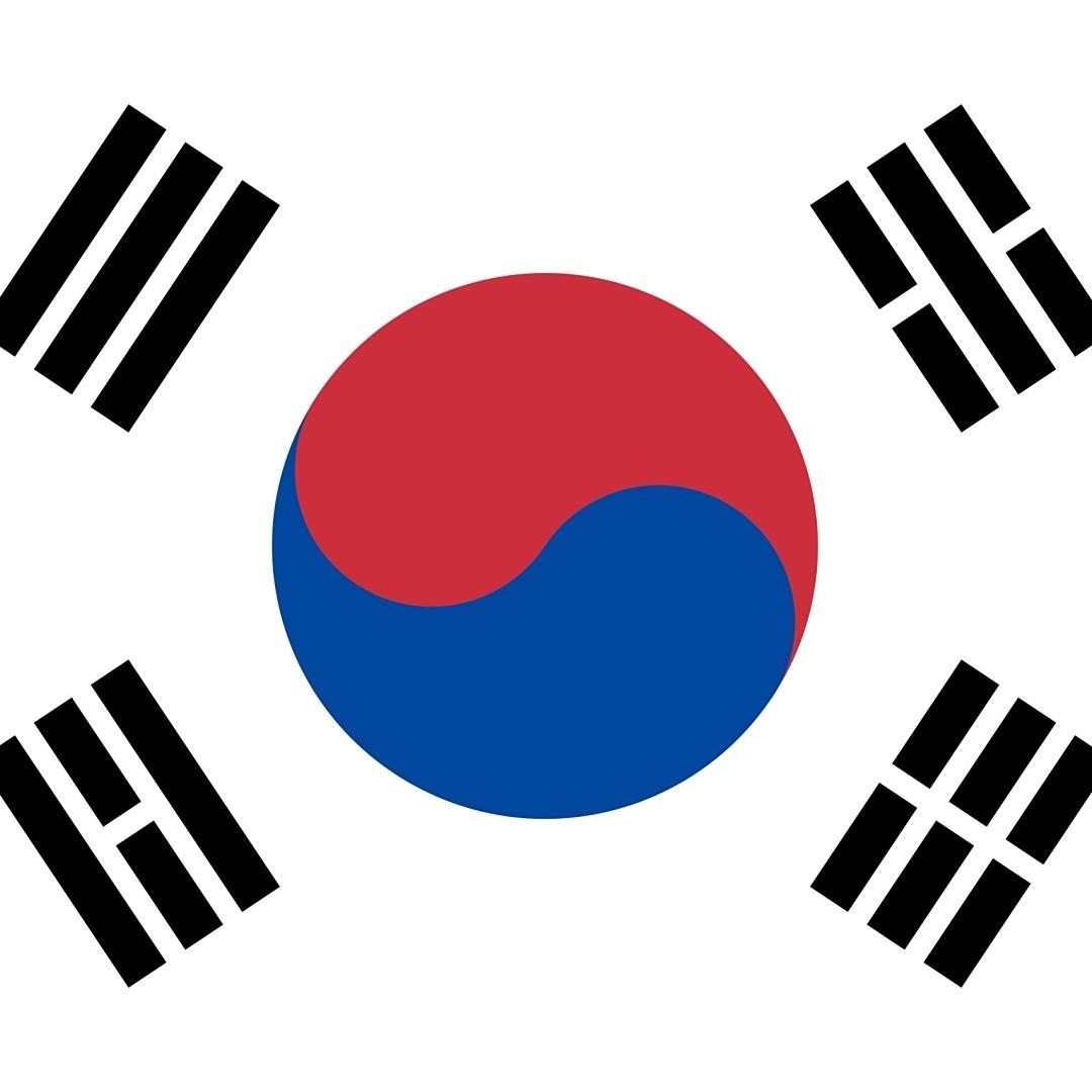 🇰🇷한국스킨케어