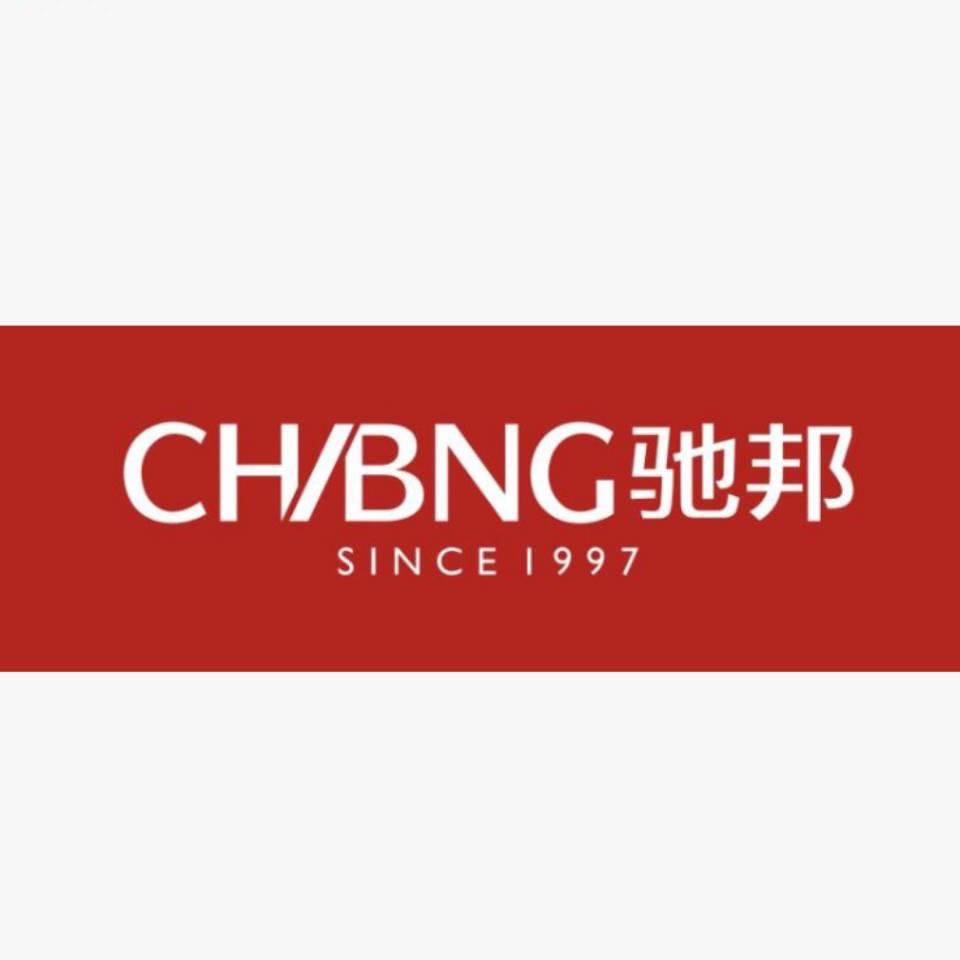 温州皓宇电子商务有限公司