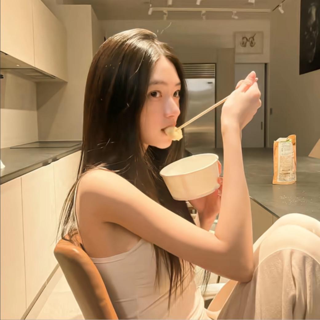 如果的话