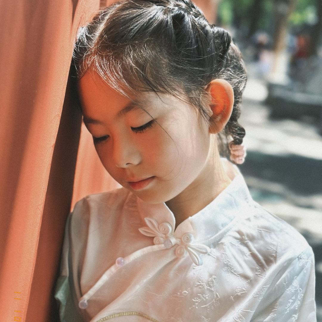 小胖墩