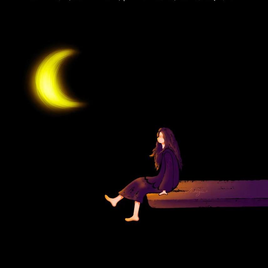 ZZ♏️