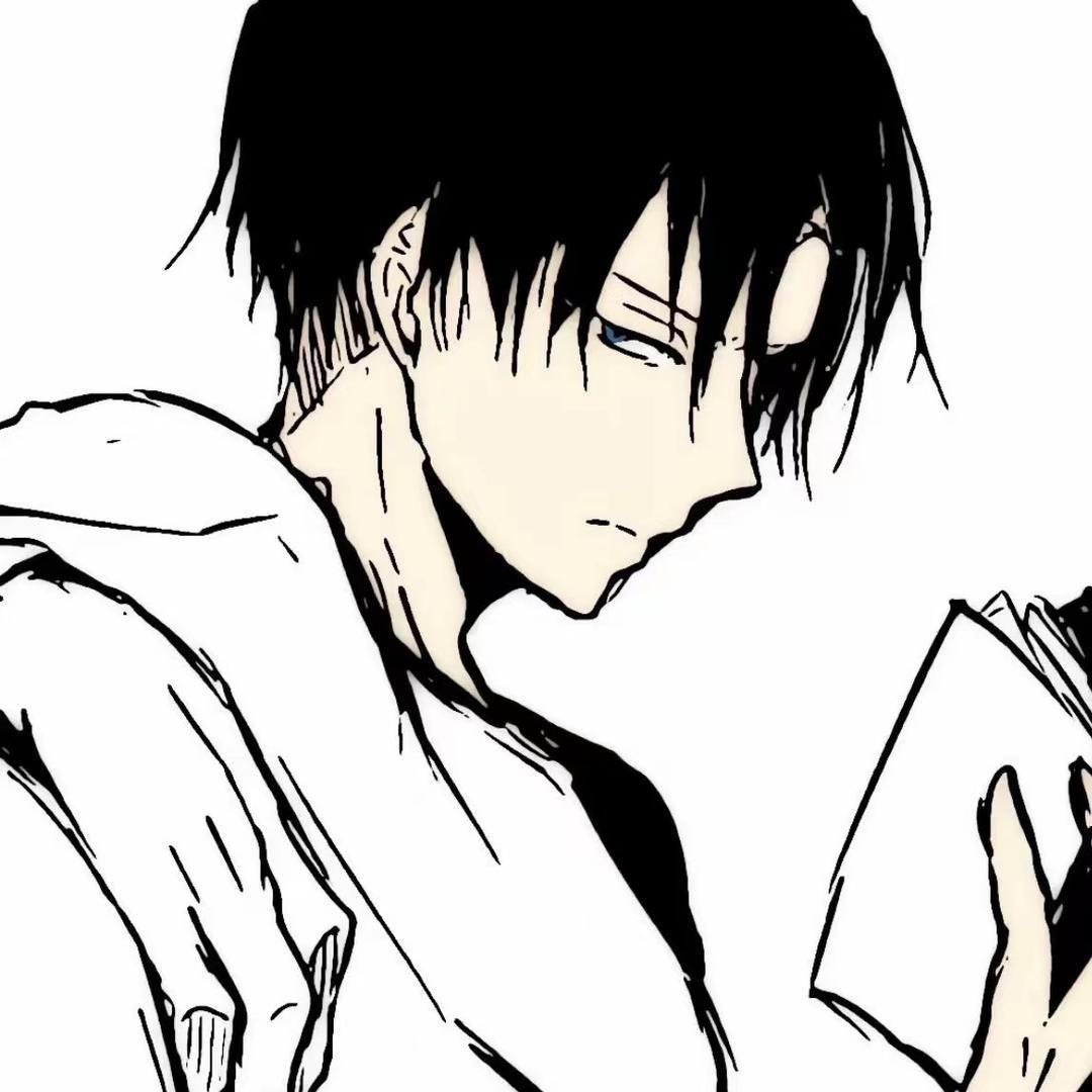 Sky部与