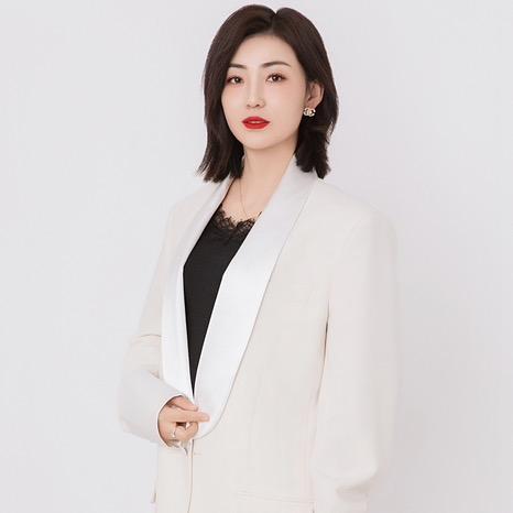 @鼎盛老板娘宽体车