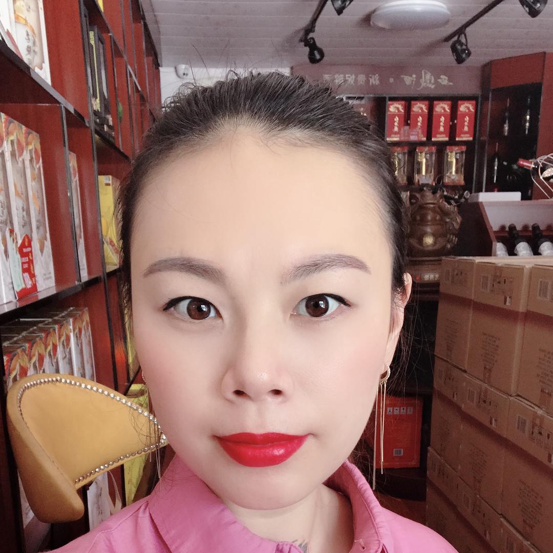 晶晶团购