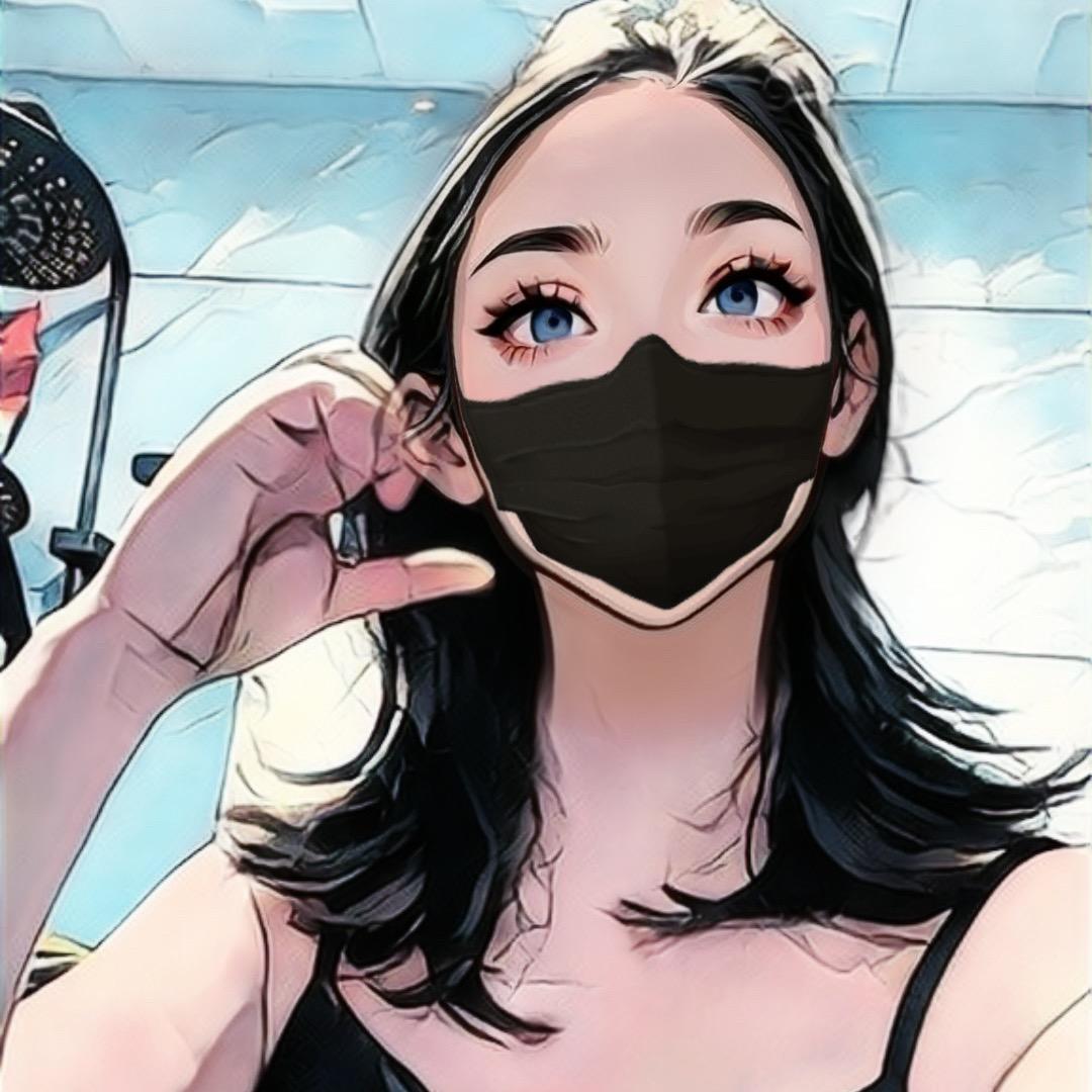 脾气就像小辣椒