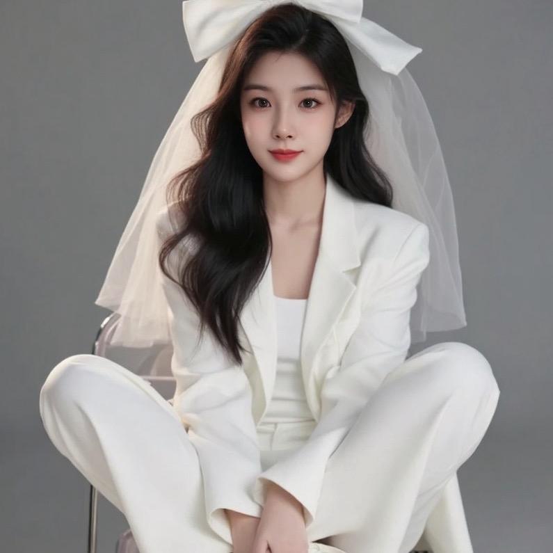 ღ🍀倩꧔ꦿ້໌ᮨ᭄（太谷芬姐鼓舞团）