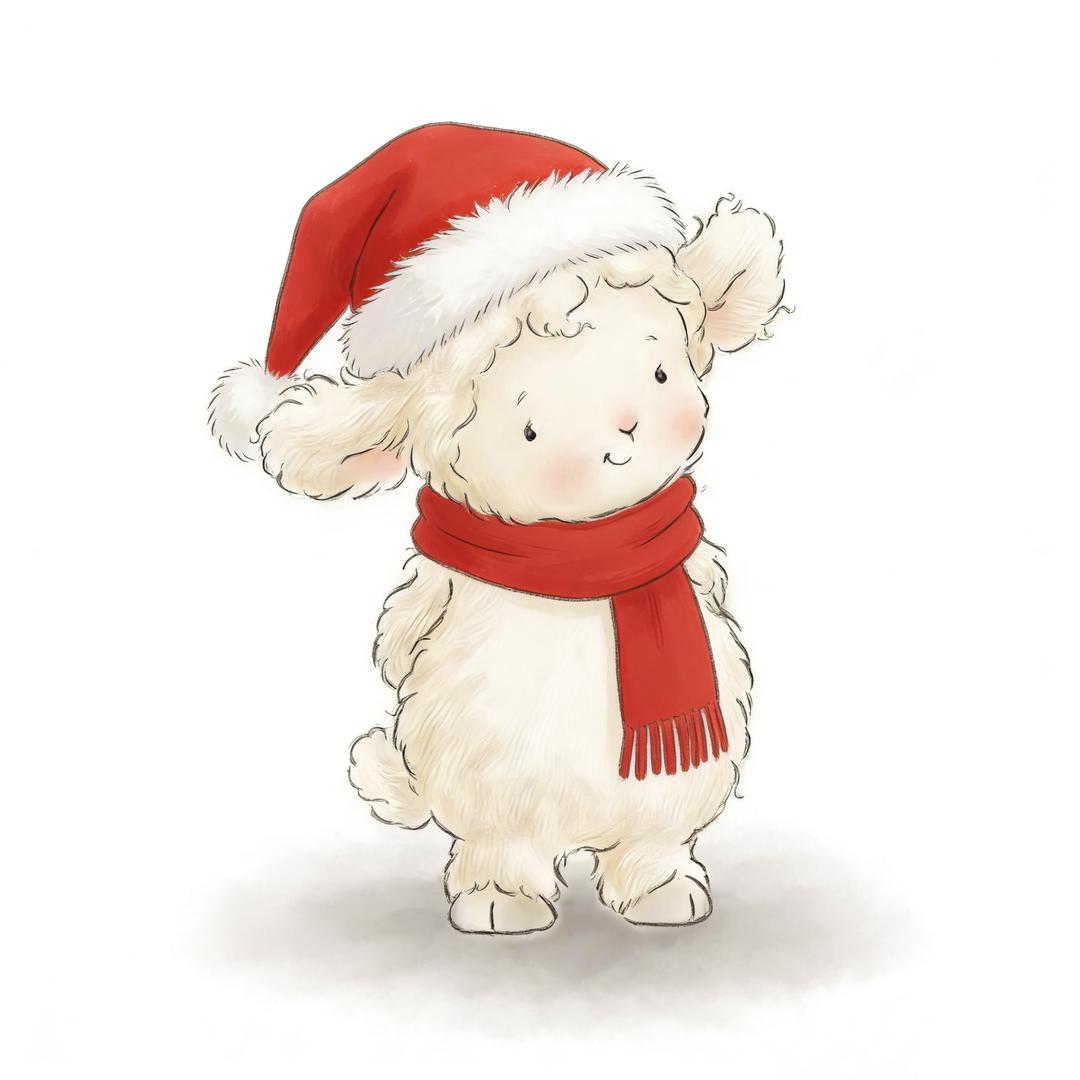 帅炸镜子不是罪 心疼我请别用泪