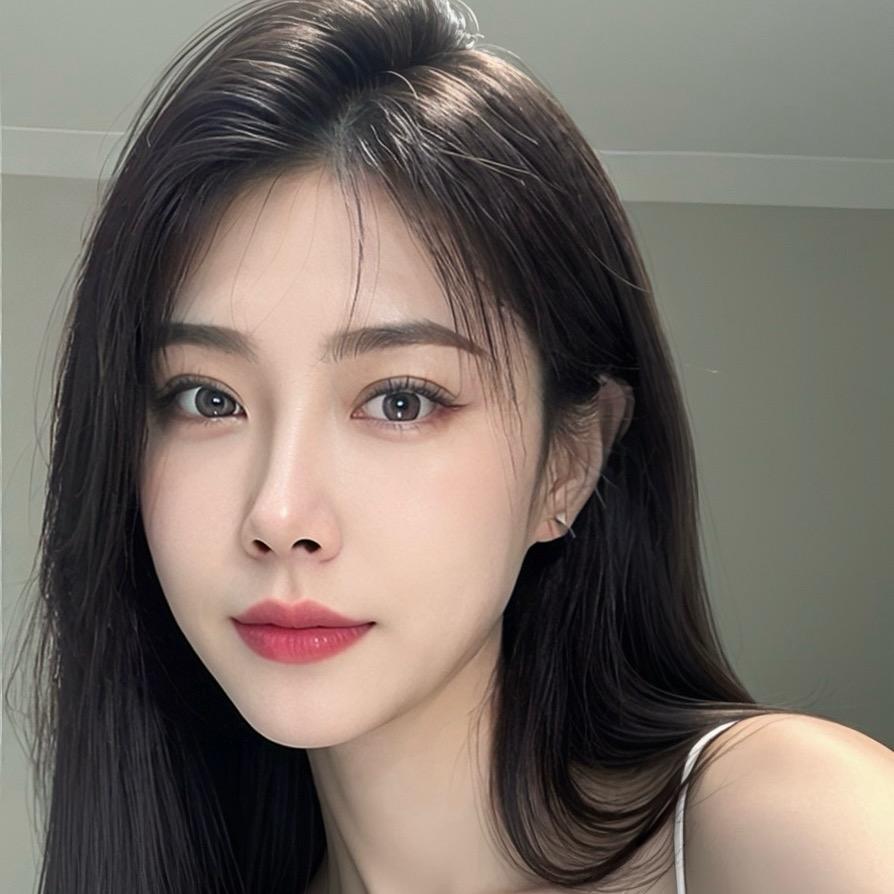 এᐝ旺旺᭨ᮩ小福星᭨ᮩ໊ഒᩚ࿐