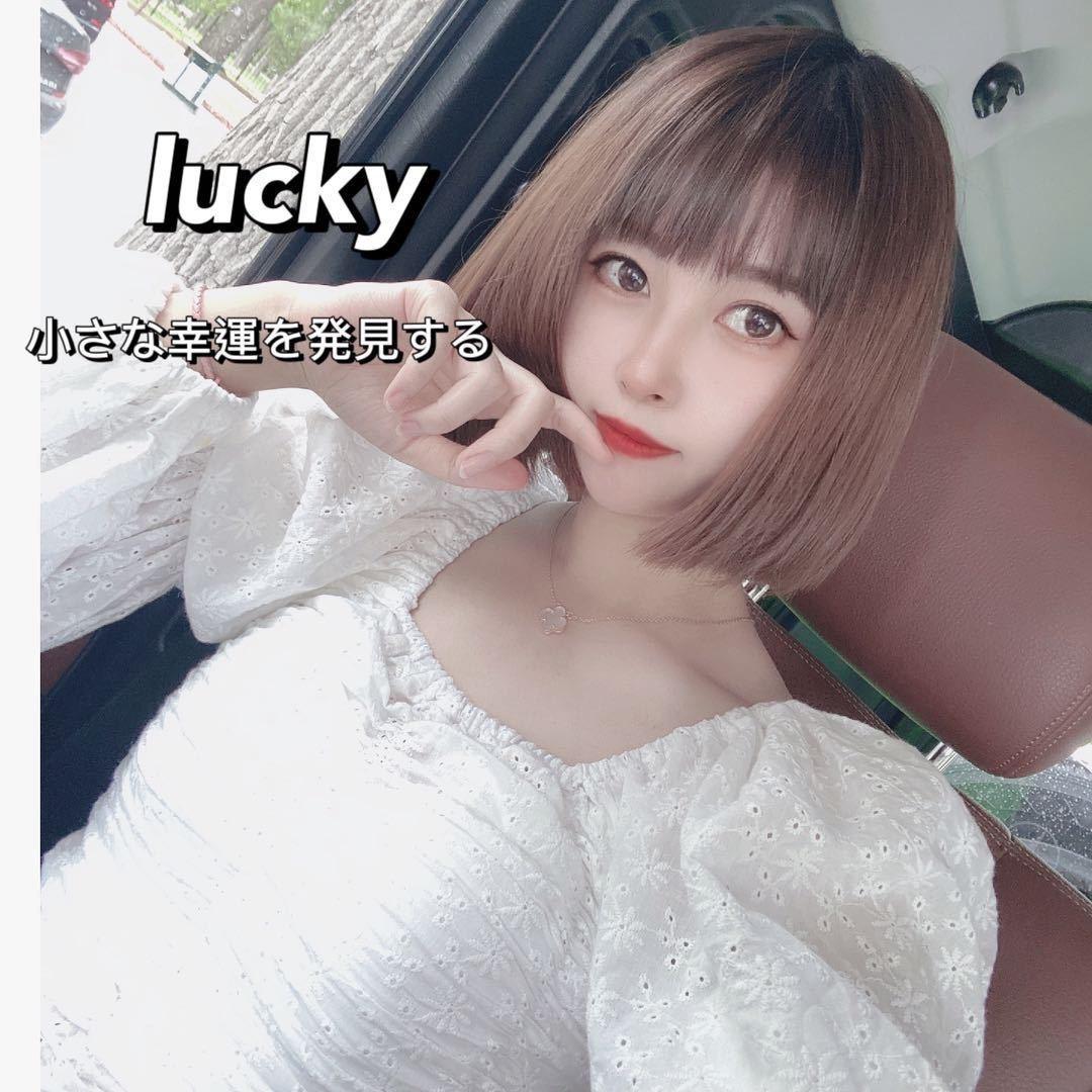 ᥫᩣ老乡亲铁锅炖ᥫᩣ