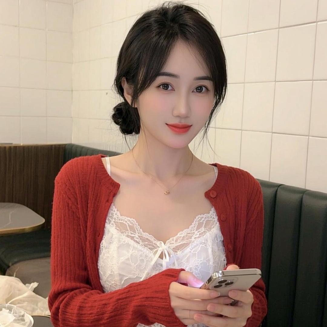 小晴儿