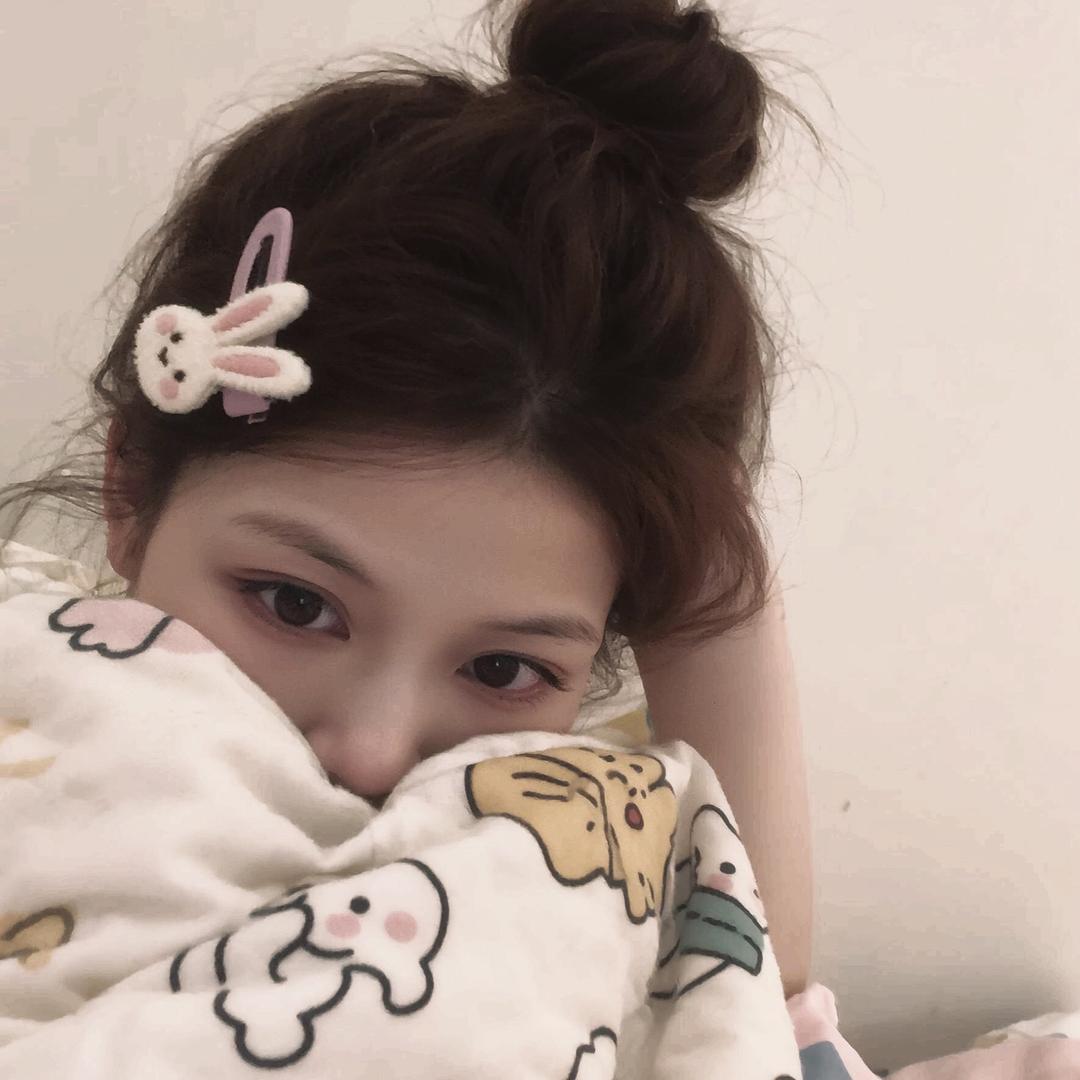 乐优•刘