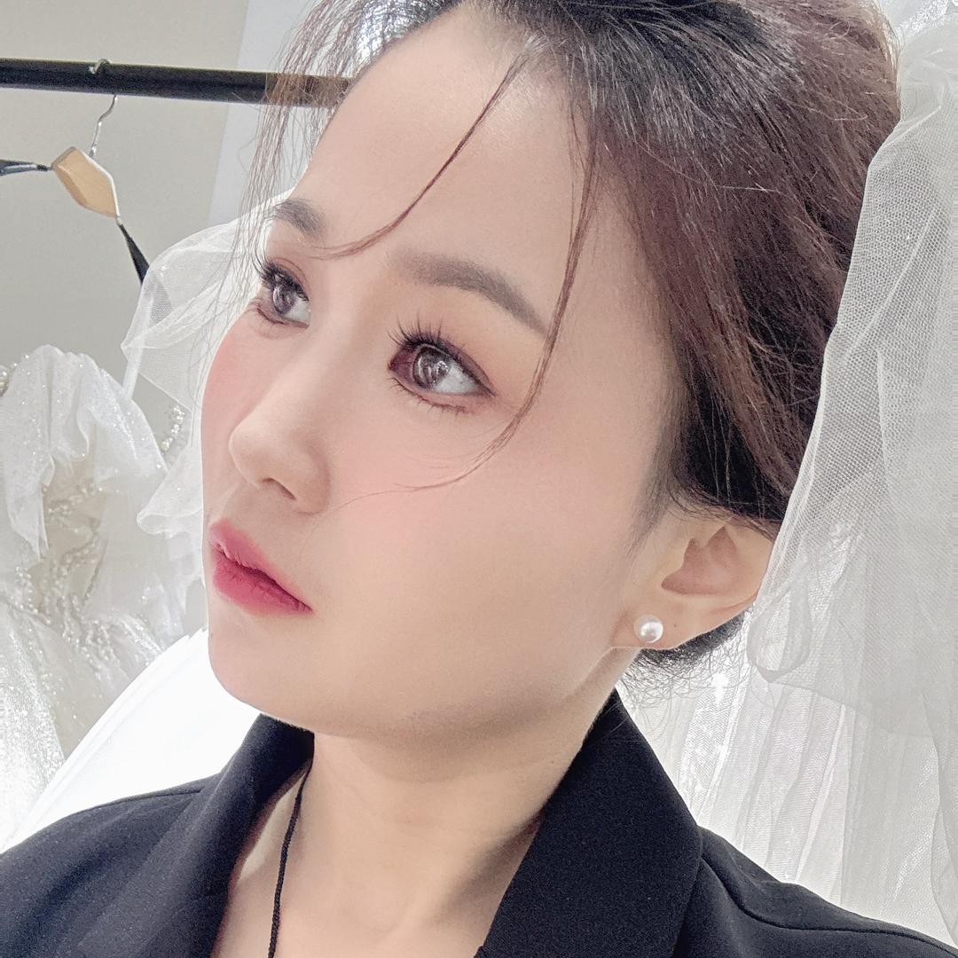 ꫛ: 𖧷兰ɞ͜͡💕《不回复私信》