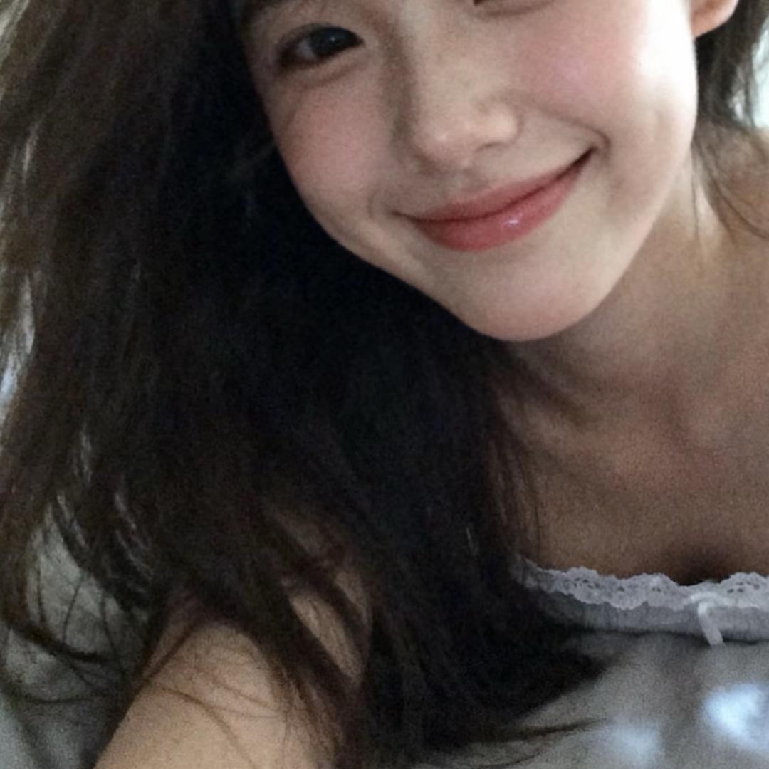 温温