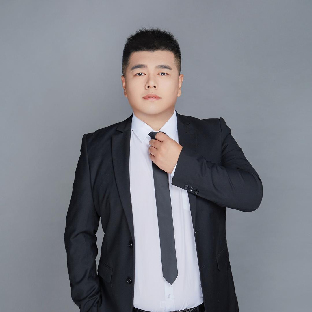 怀柔探房《阿飞》