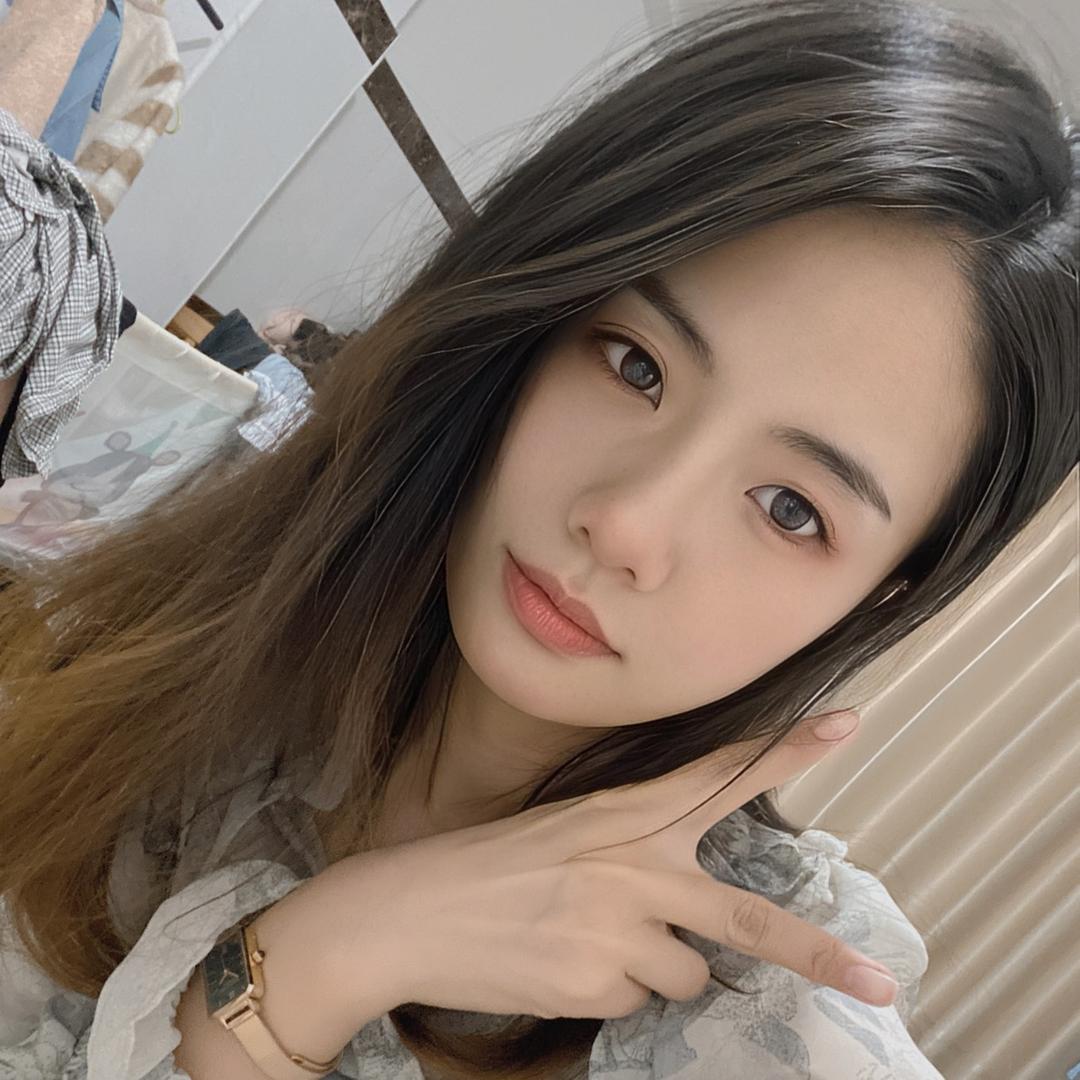 婉星