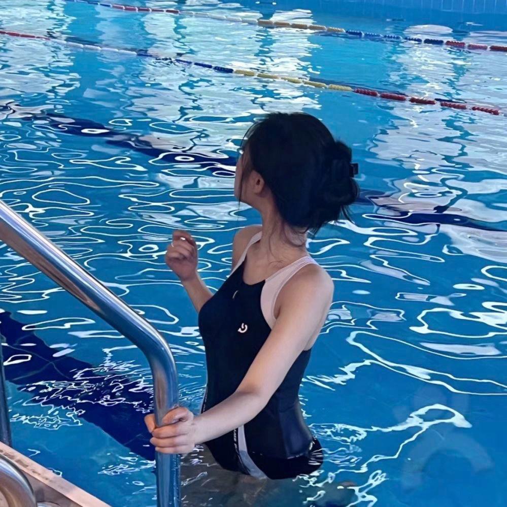 没有昵称