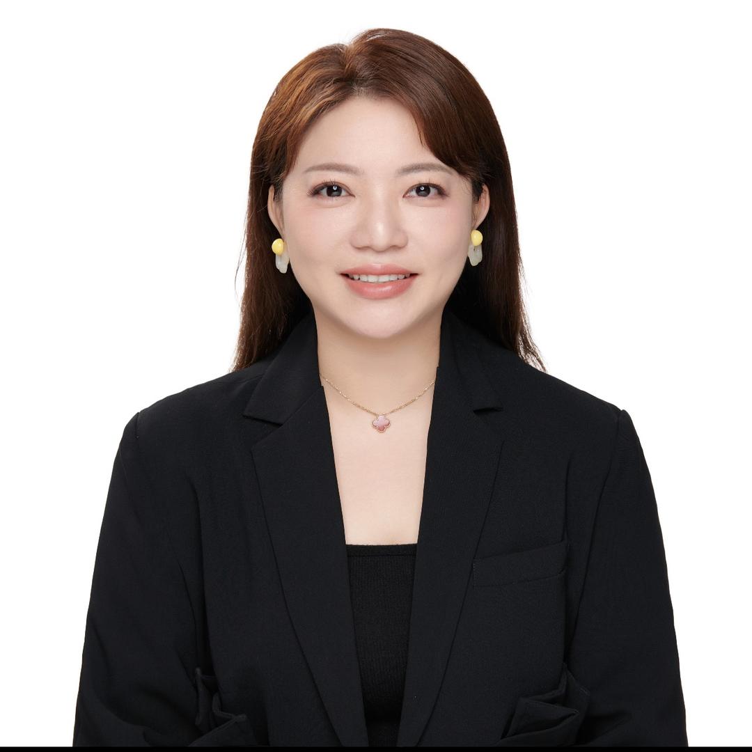 核桃妈港澳通