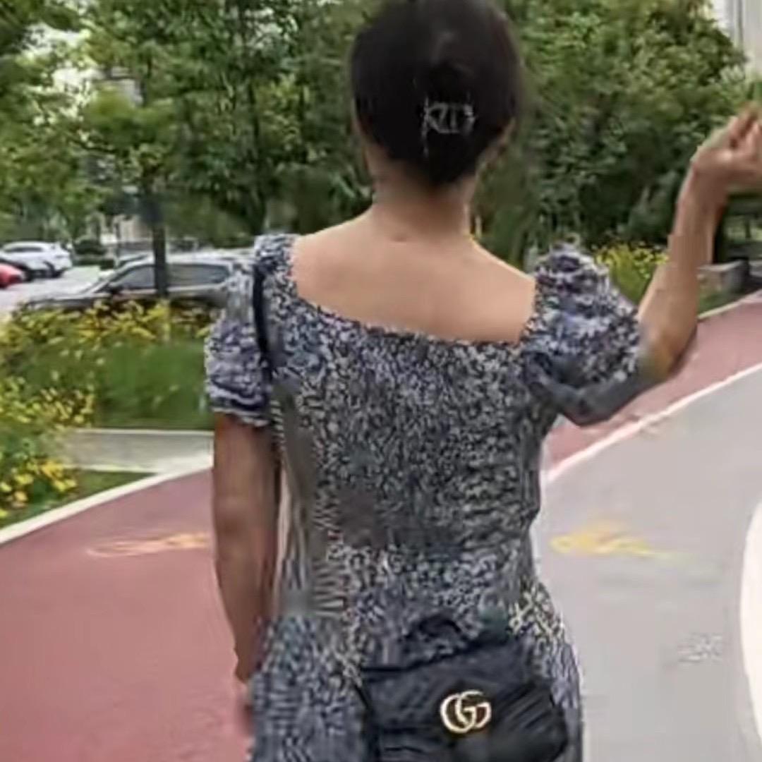 单纯的独角戏