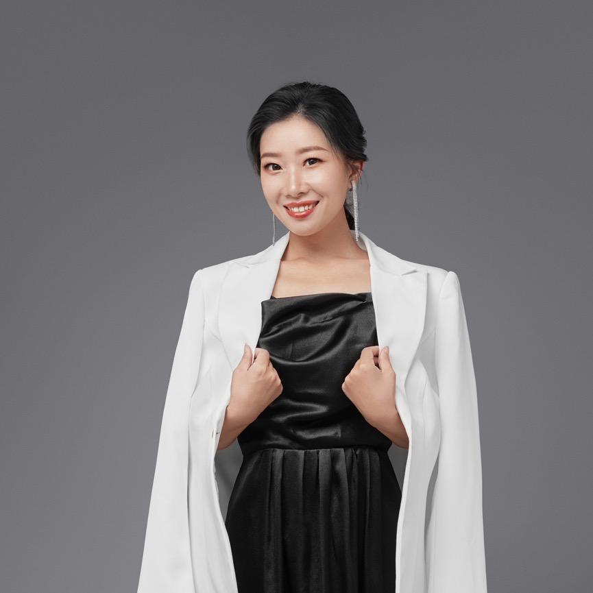 临汾宽带小瑶儿