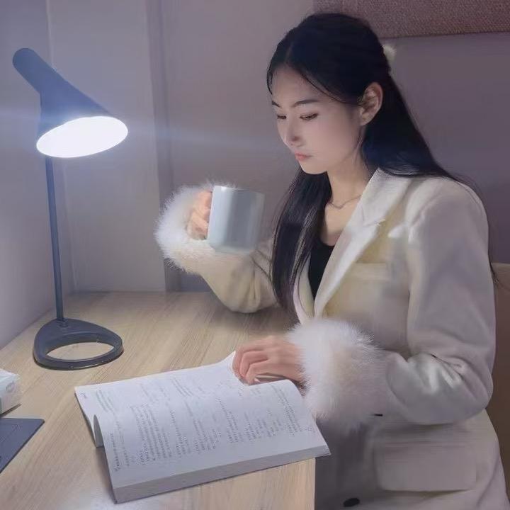 ༼༡༣多多༧༦༽