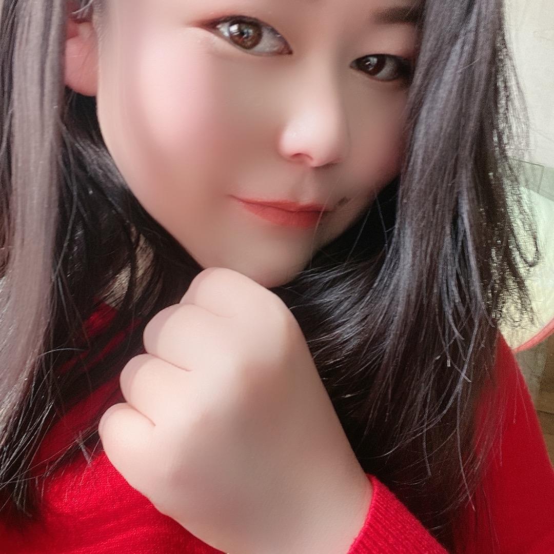 福娃