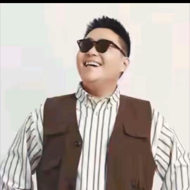 郝邵文福利返场