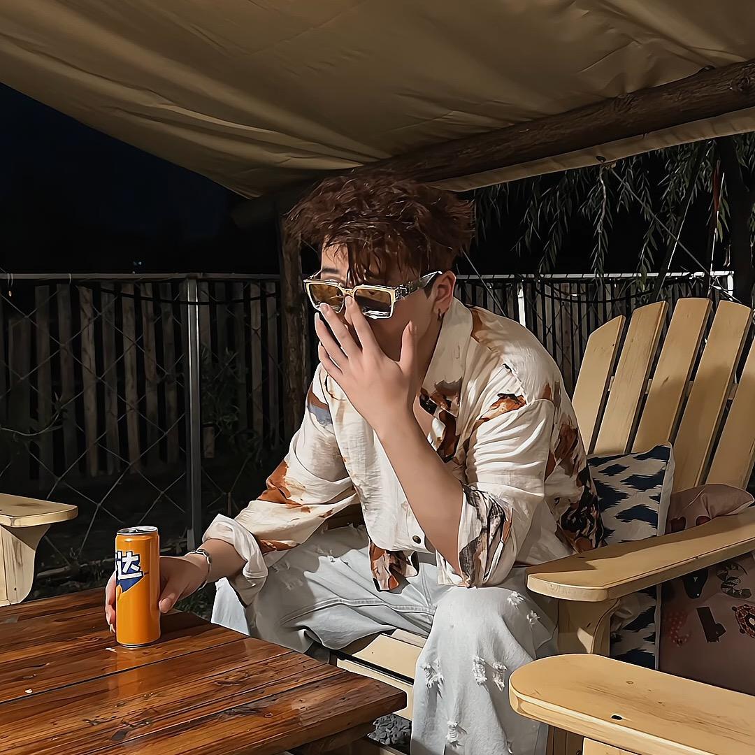 嘉兴希屿烫染美学（少年路店）