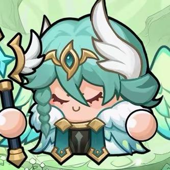 永远的蔚蓝星球-牧云