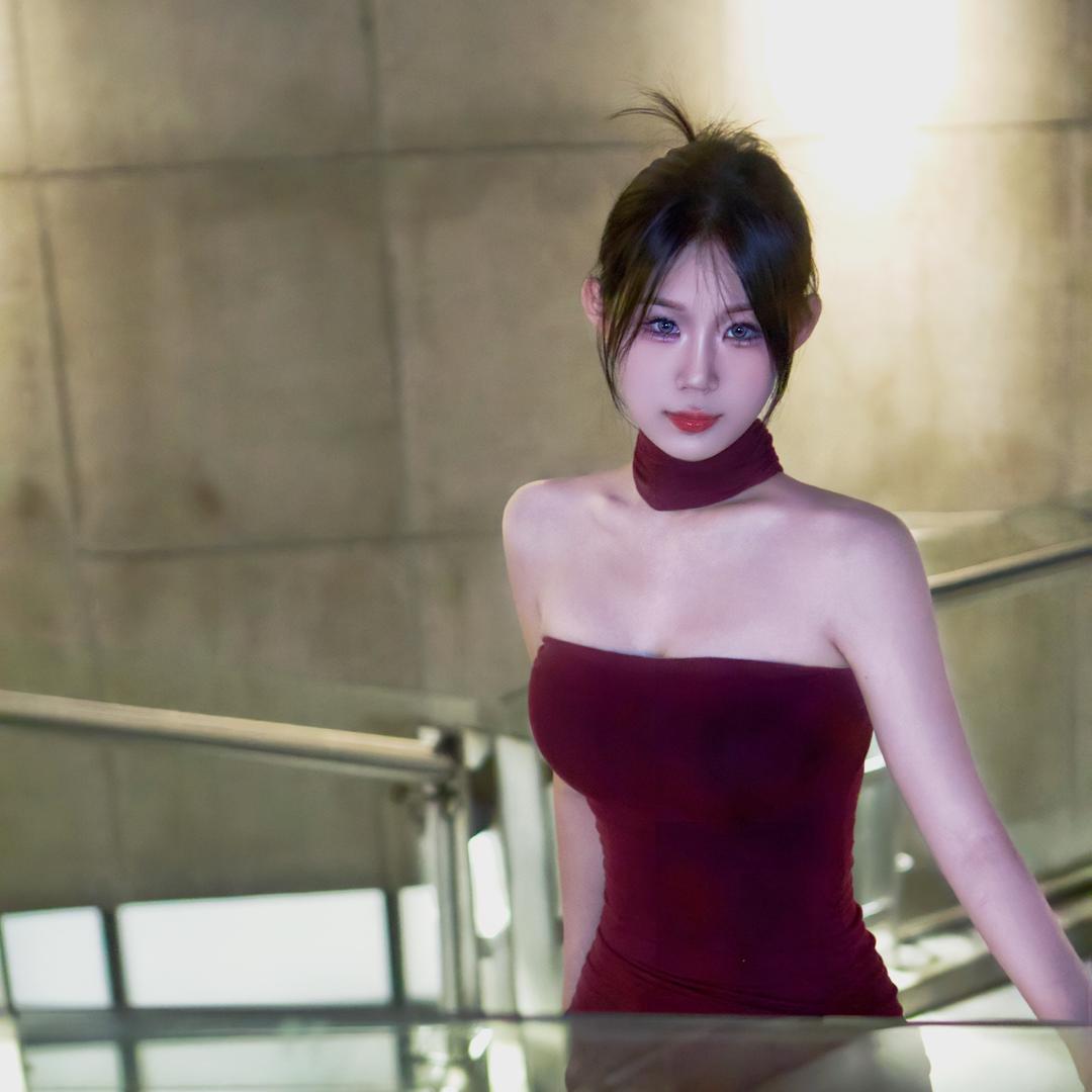 LEXUS小王子（专业凌志）