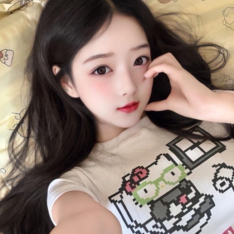 奶油巧克力🍫