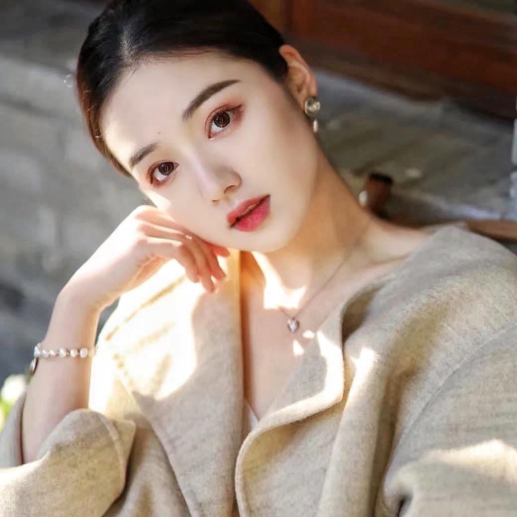 中级消防速记👩‍🚒