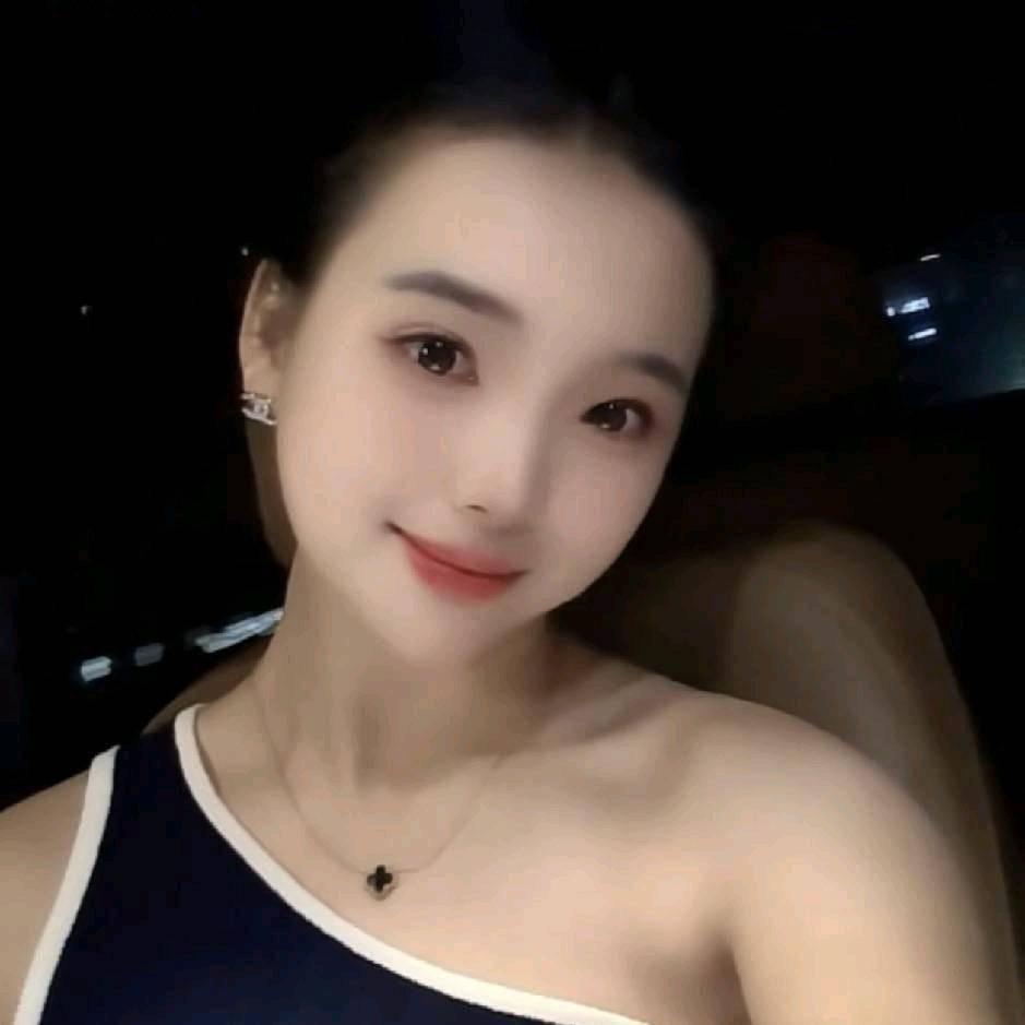 可爱多🧚♀️