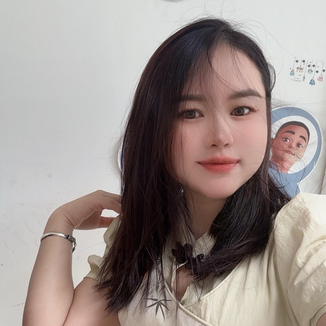 晓妹子养生馆