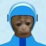 饿马喽-饿了么骑手宋