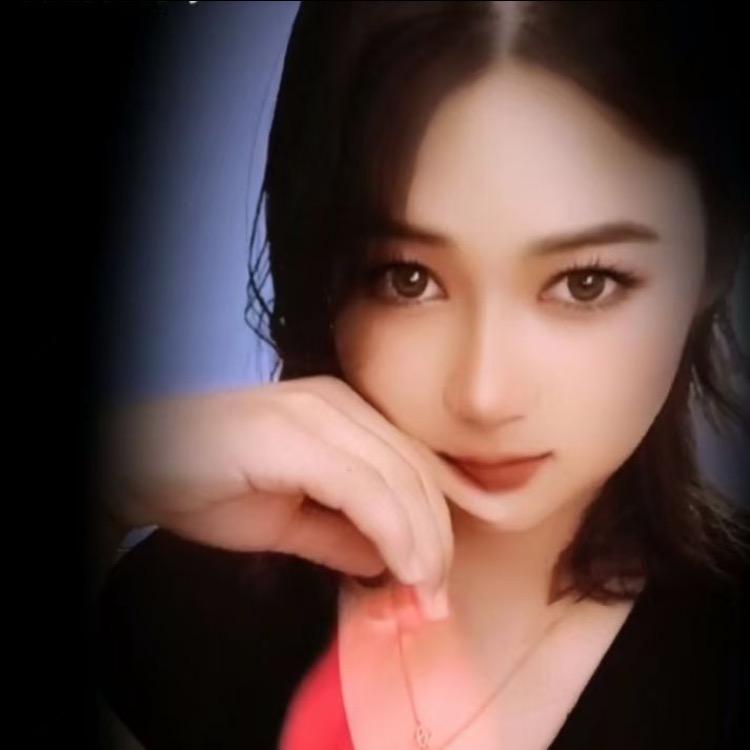 黑心