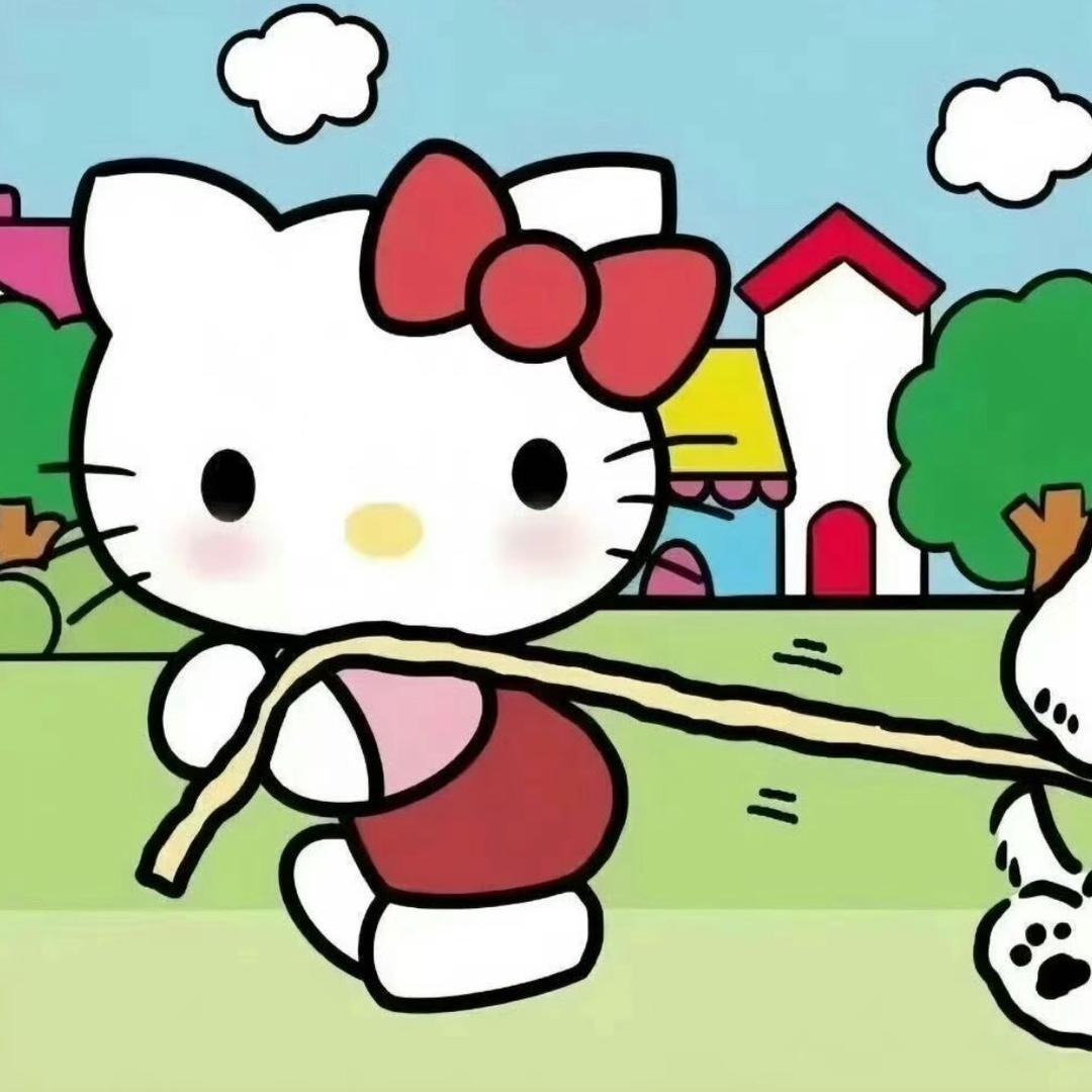 圆周角（见到陈立农n次版