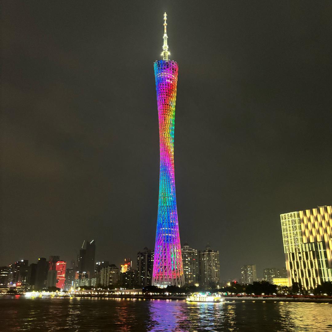 笑敬过往